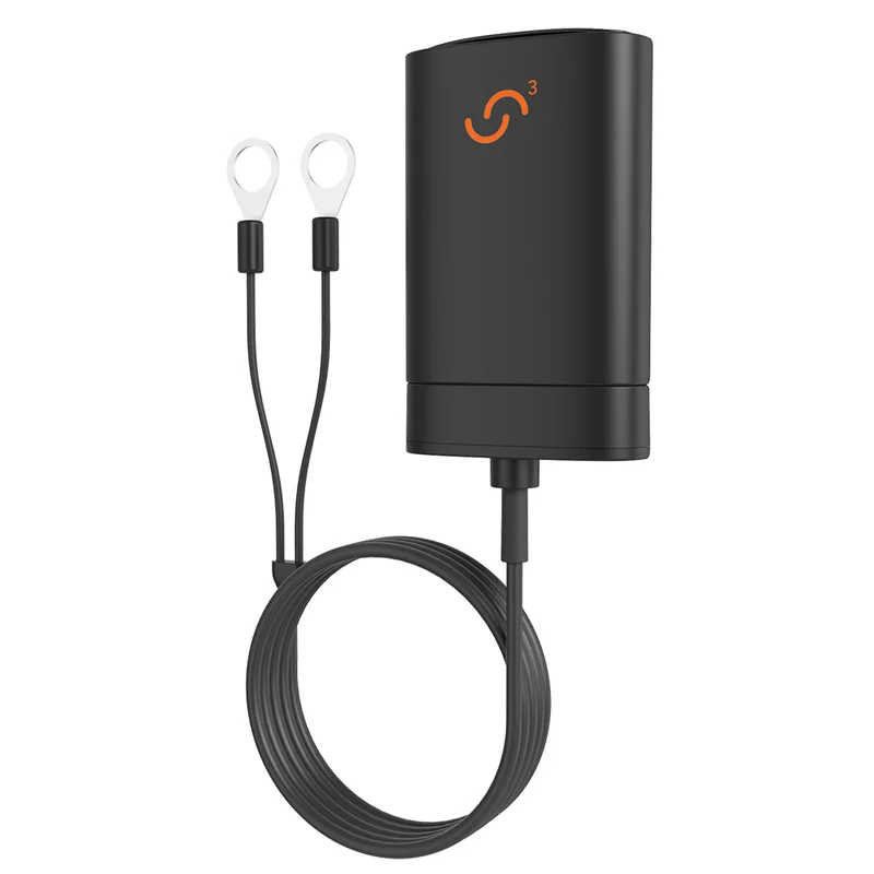 performancefishingelectronics21190145