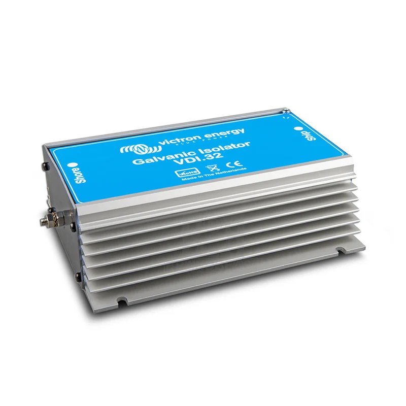 performancefishingelectronics21190151