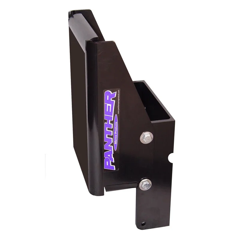 performancefishingelectronics21190171