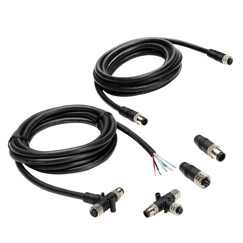 performancefishingelectronics21190181
