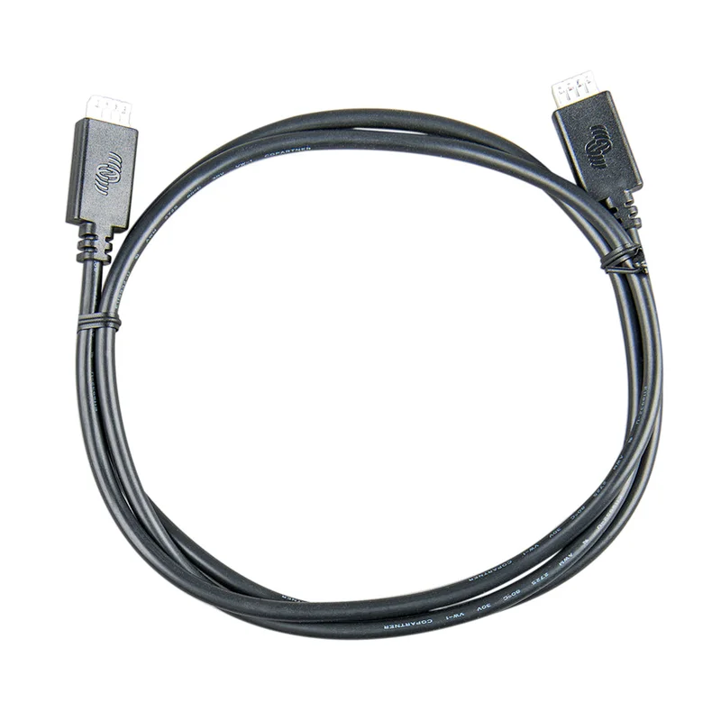 performancefishingelectronics21190224