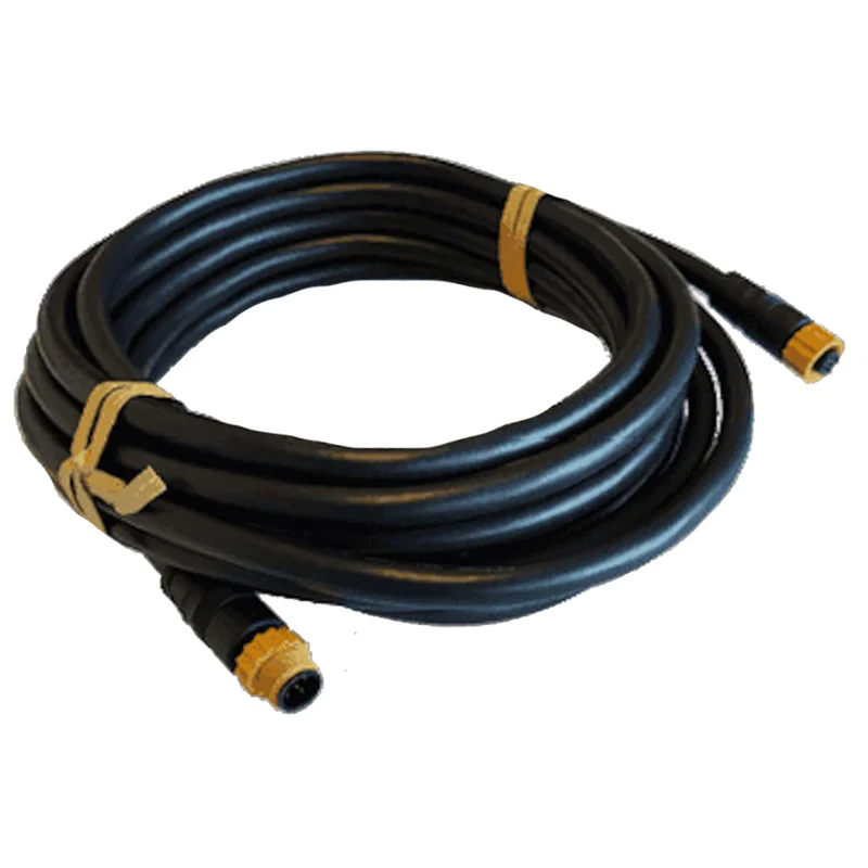 performancefishingelectronics21190268