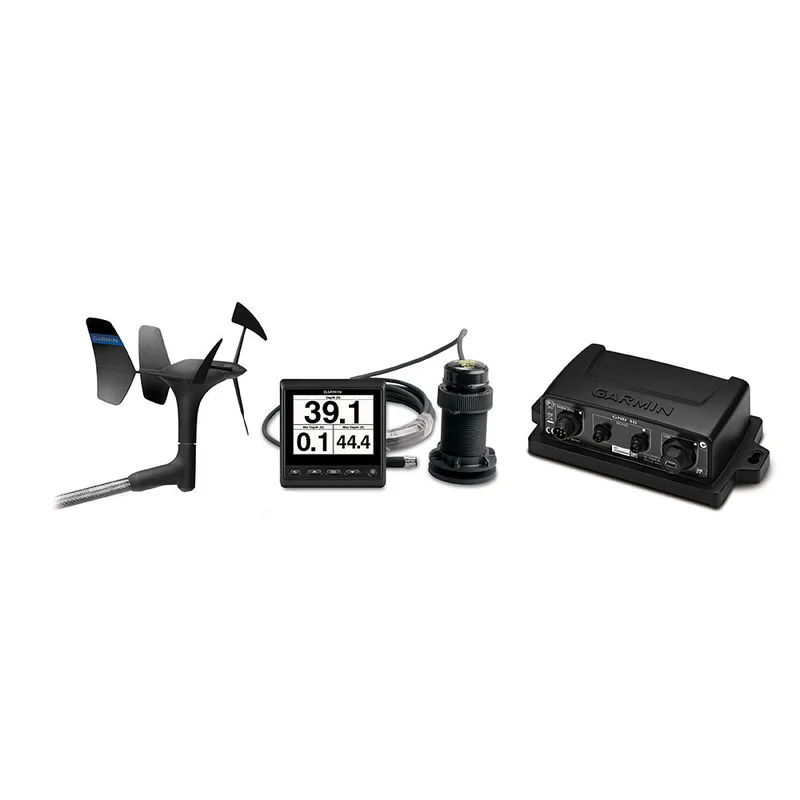 performancefishingelectronics21190276