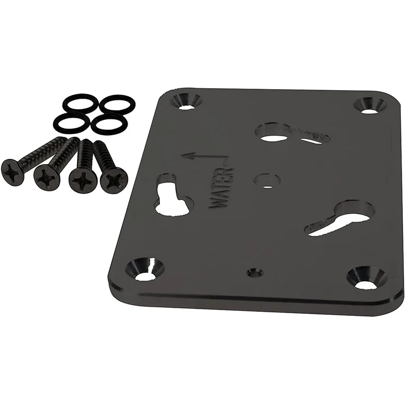 performancefishingelectronics21190304