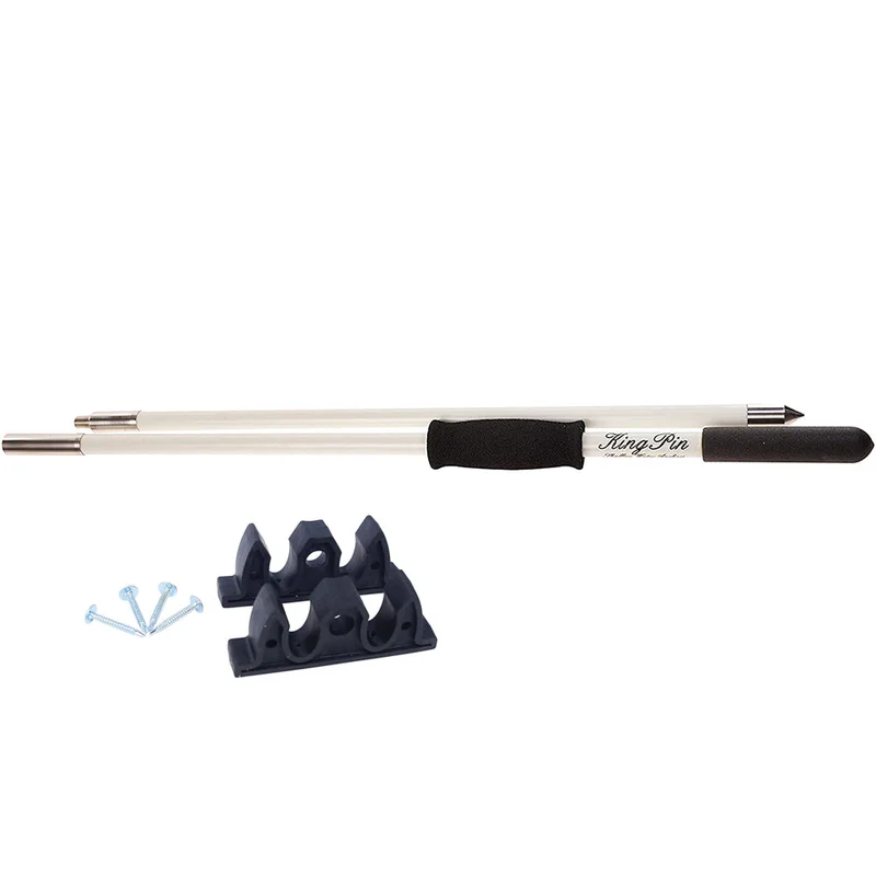 performancefishingelectronics21190309