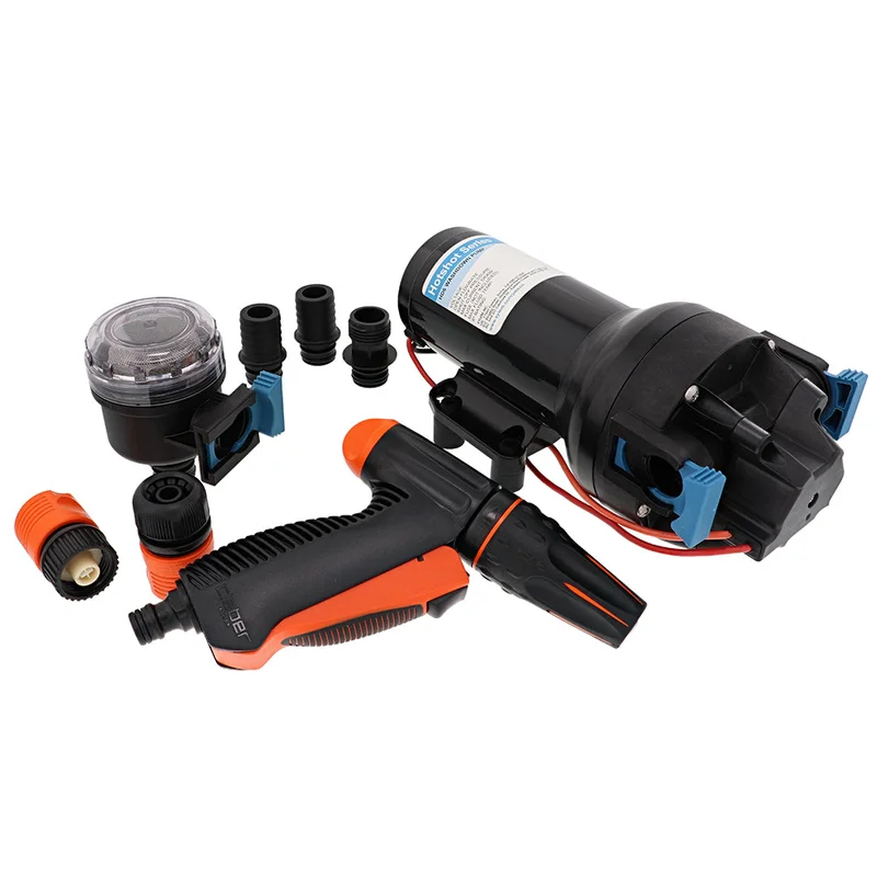 performancefishingelectronics21190342