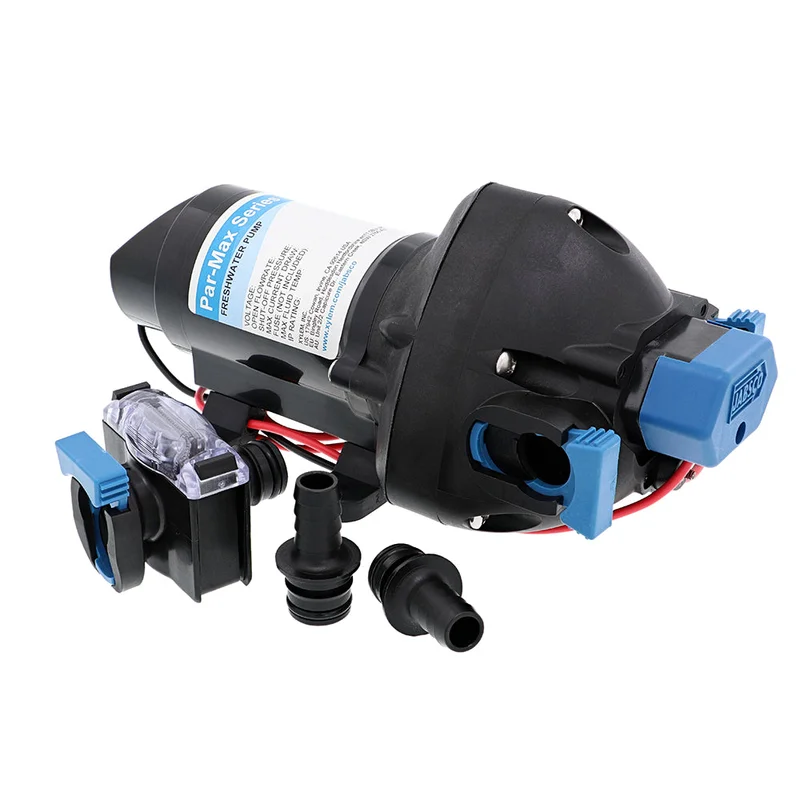 performancefishingelectronics21190345