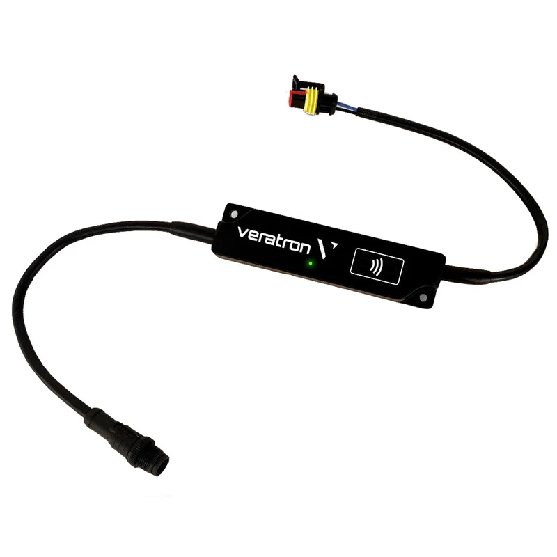 performancefishingelectronics21190409