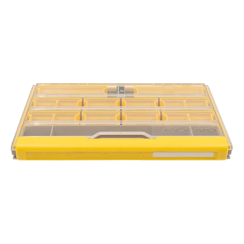 performancefishingelectronics21190412