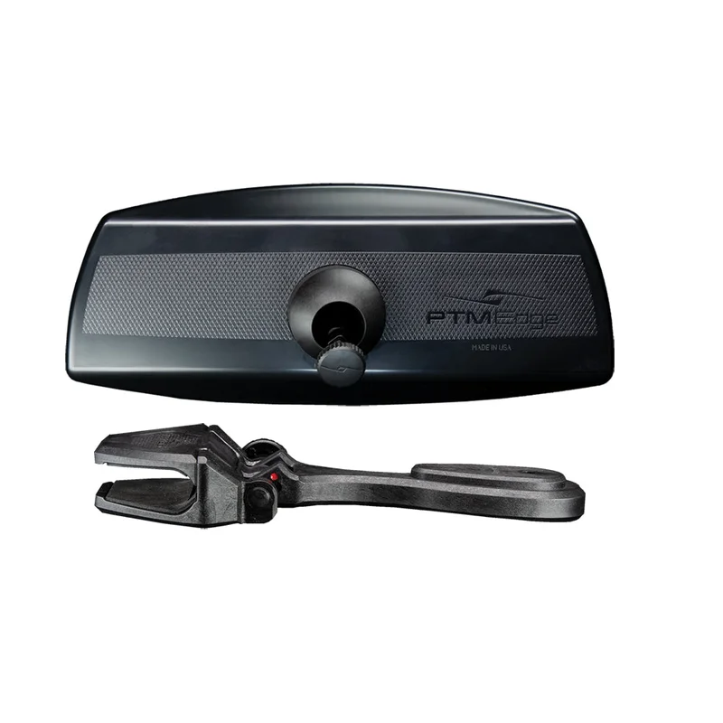 performancefishingelectronics21190431