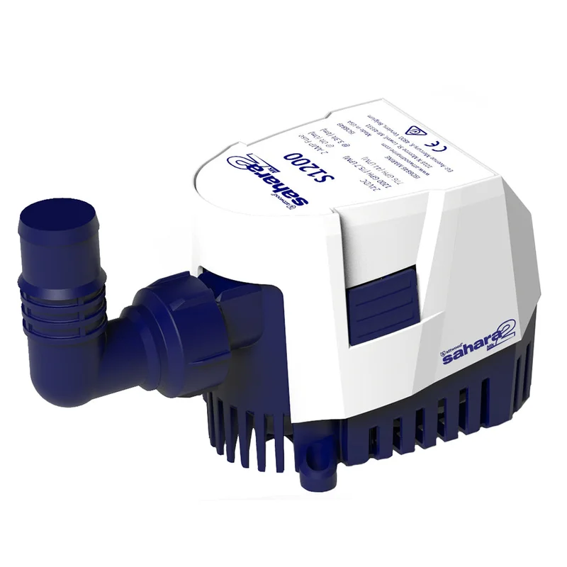 performancefishingelectronics21190443