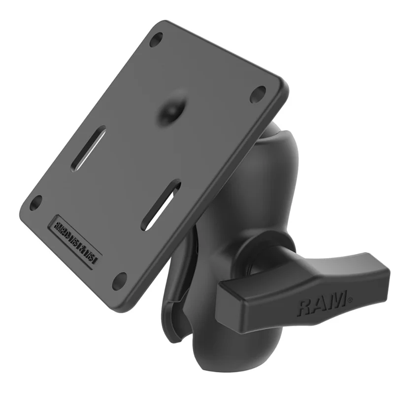 performancefishingelectronics21190477
