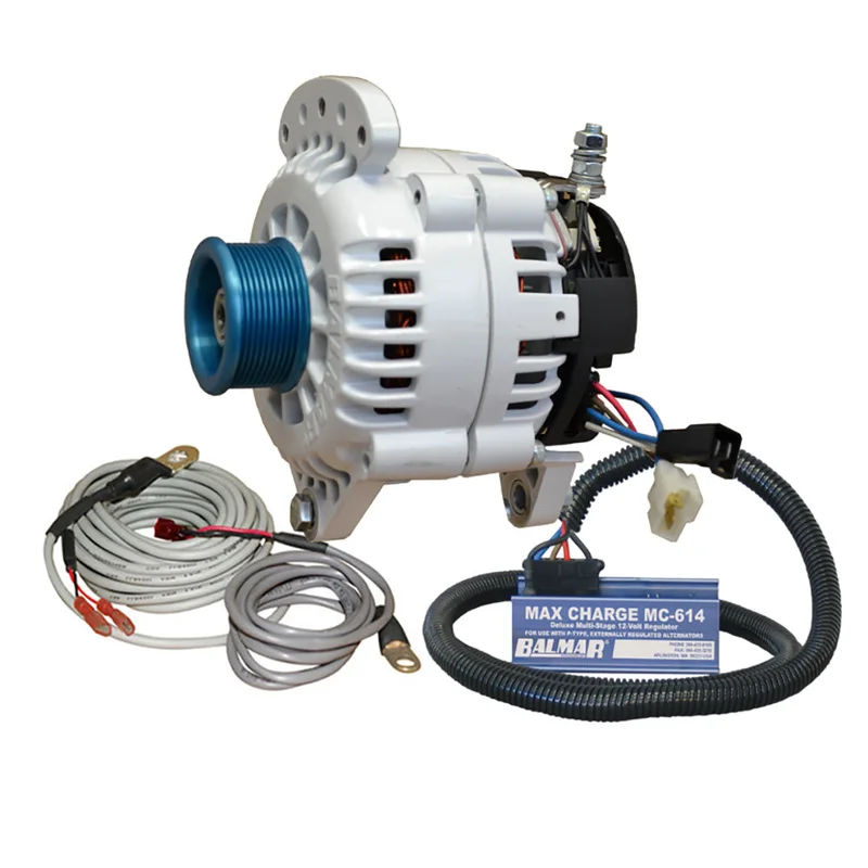 performancefishingelectronics21190487