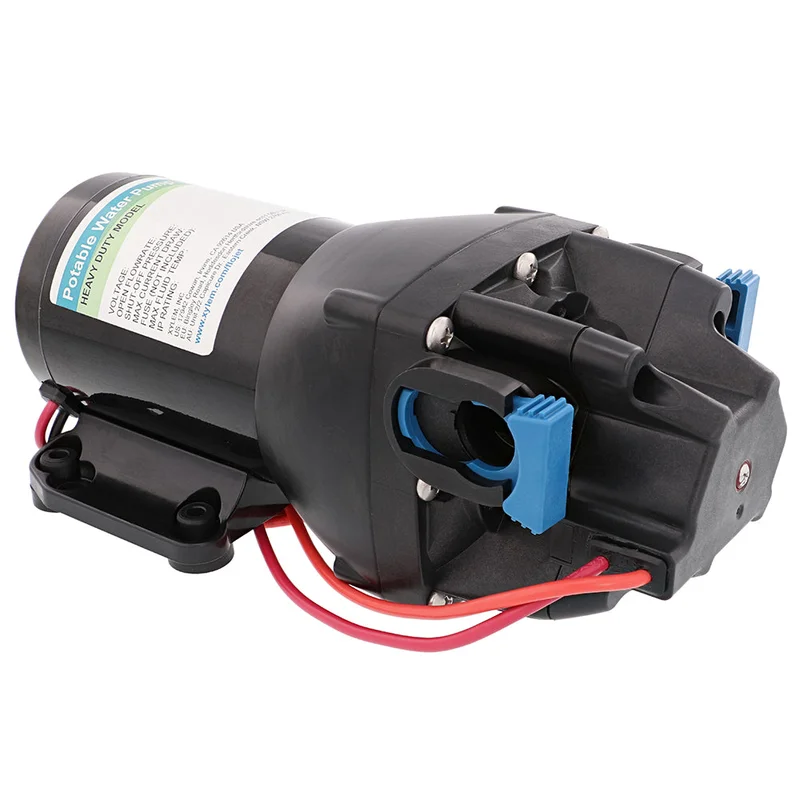 performancefishingelectronics21190520