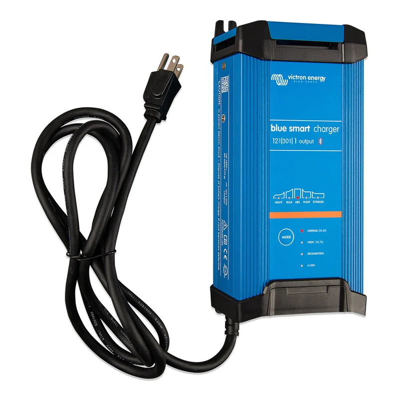 performancefishingelectronics21190541