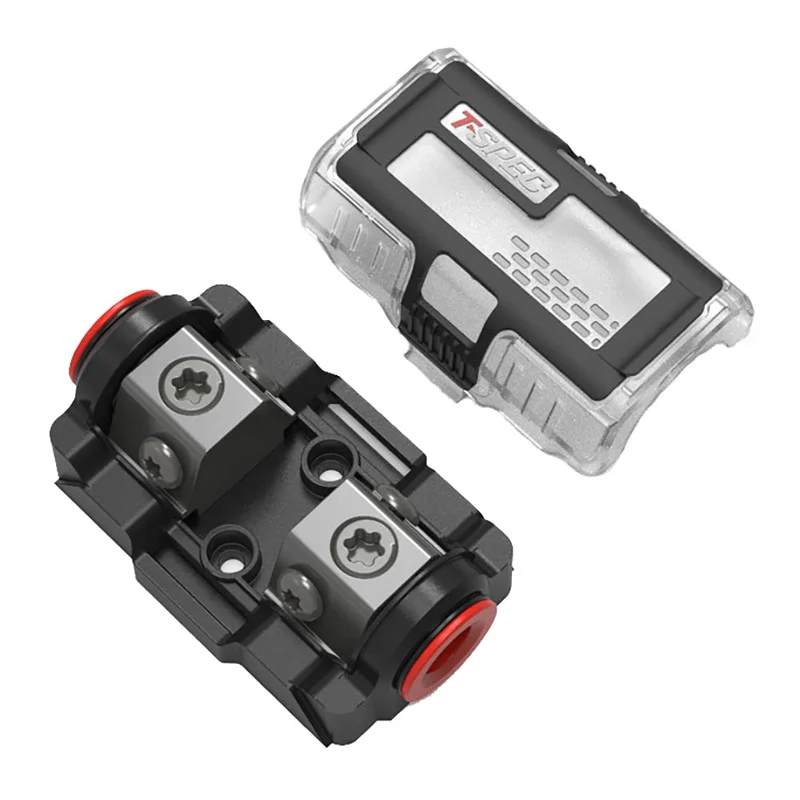 performancefishingelectronics21190629