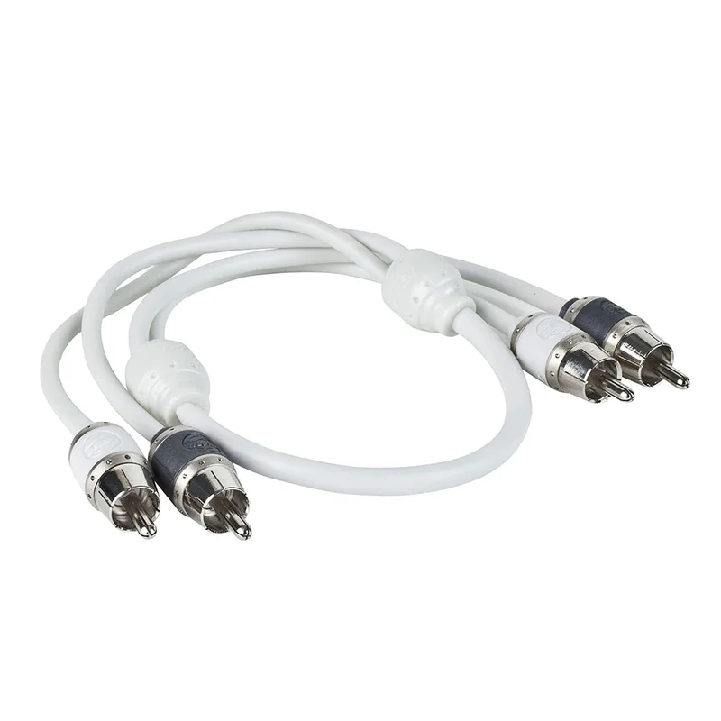 performancefishingelectronics21190647