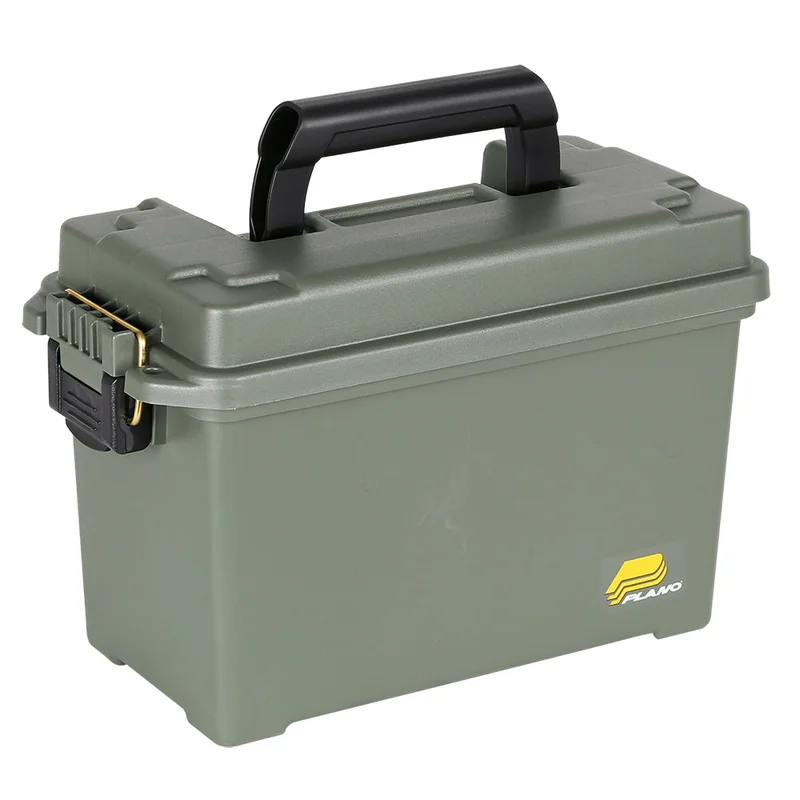 performancefishingelectronics21190704