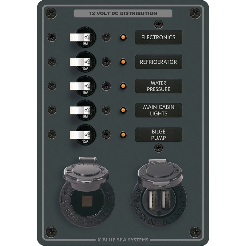 performancefishingelectronics21190706