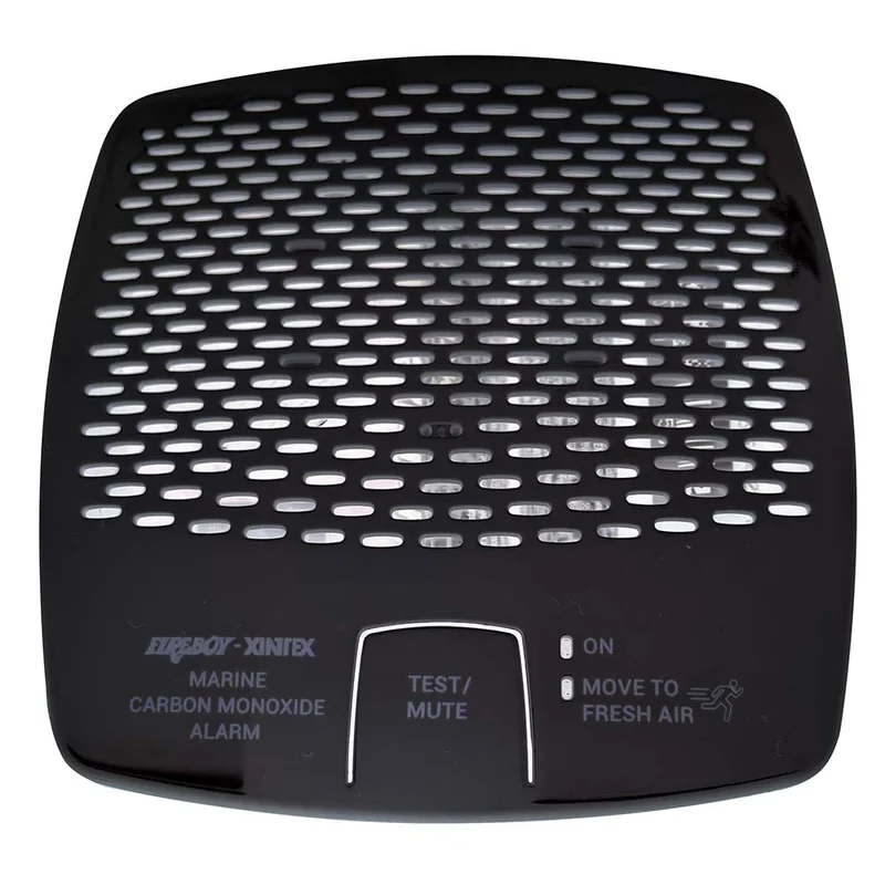performancefishingelectronics21190709