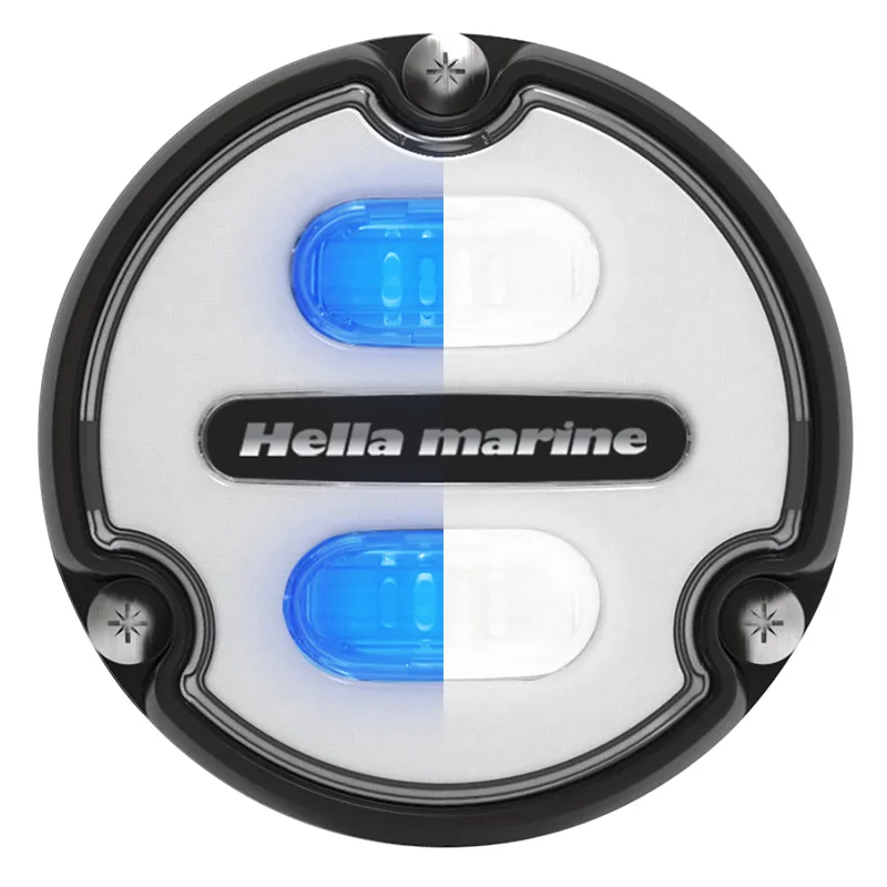 performancefishingelectronics21190755