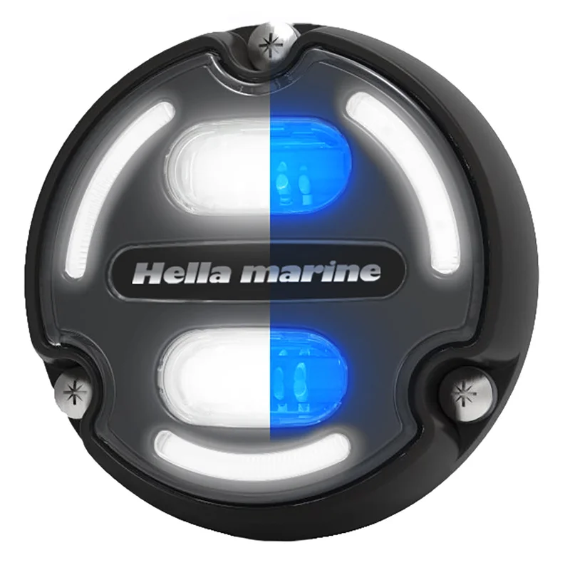 performancefishingelectronics21190762