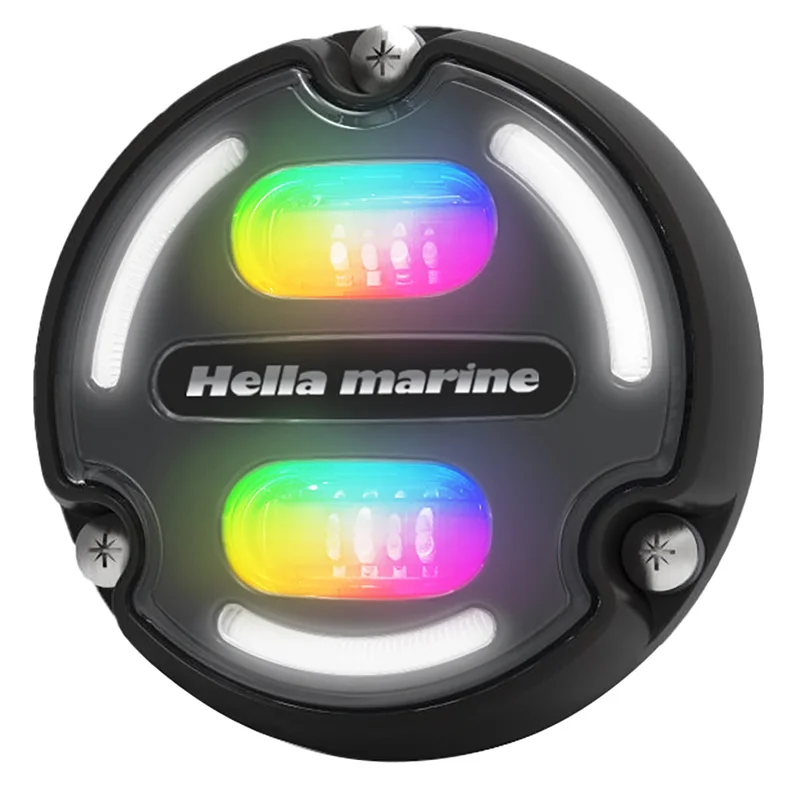 performancefishingelectronics21190766