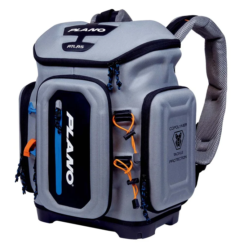 performancefishingelectronics21190786