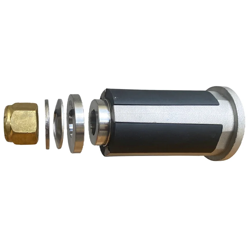 performancefishingelectronics21190808