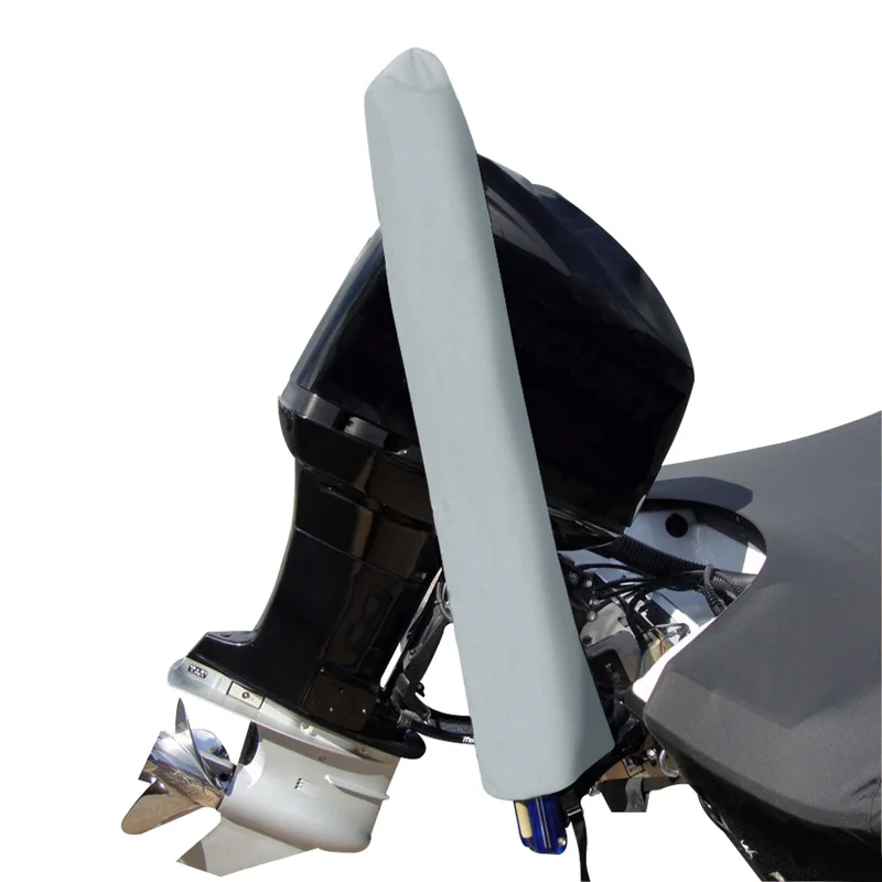 performancefishingelectronics21190839