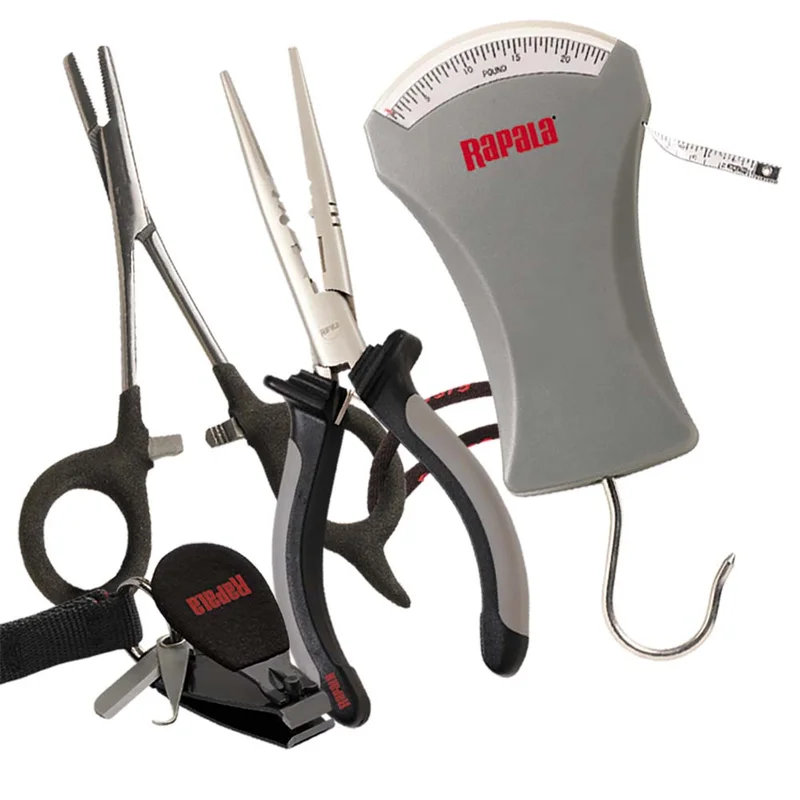 performancefishingelectronics21191046