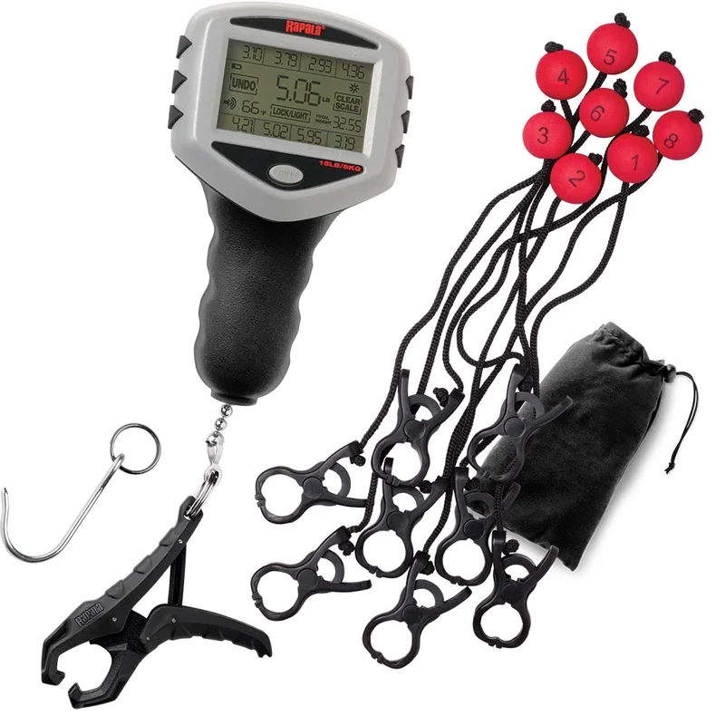 performancefishingelectronics21191048