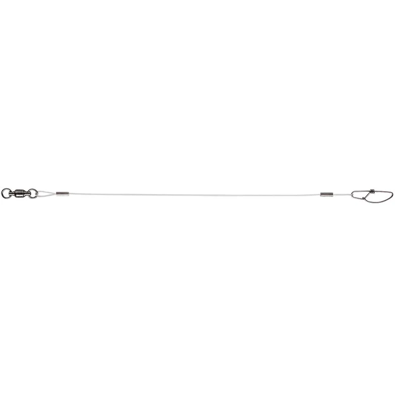 performancefishingelectronics21191077