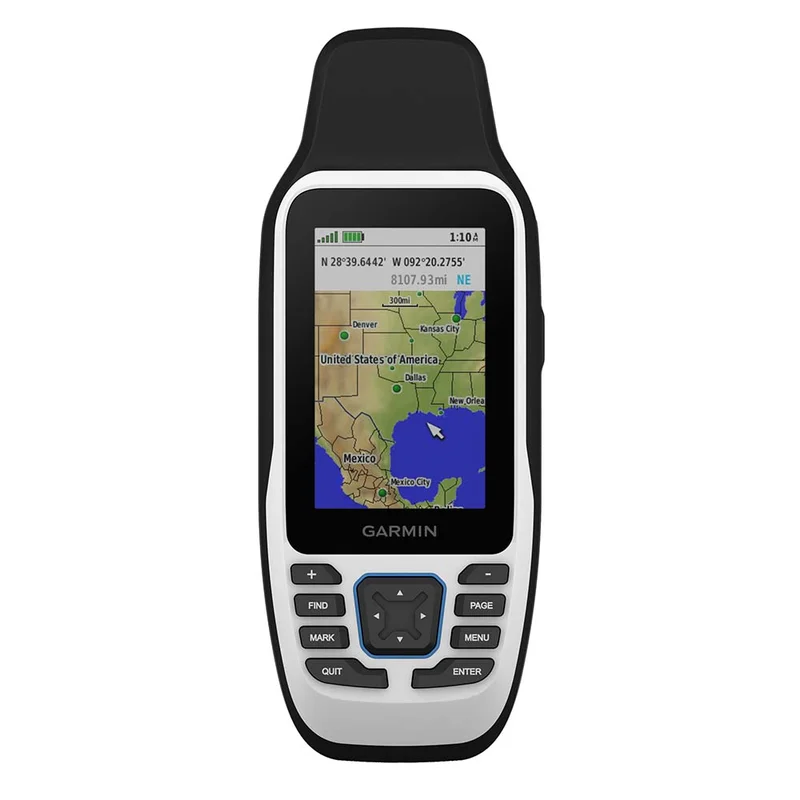performancefishingelectronics21191121