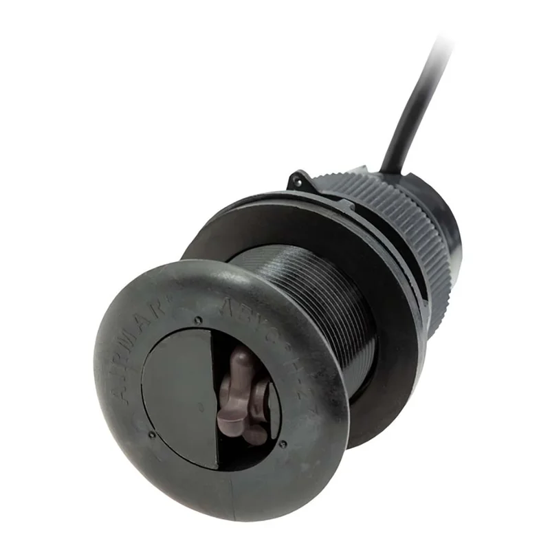 performancefishingelectronics21191129