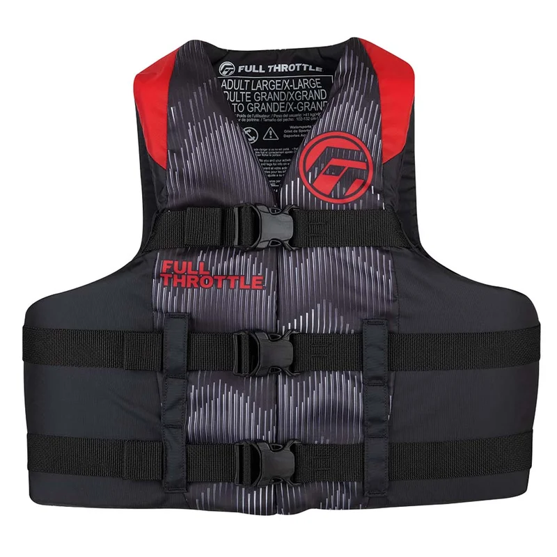 performancefishingelectronics21191144