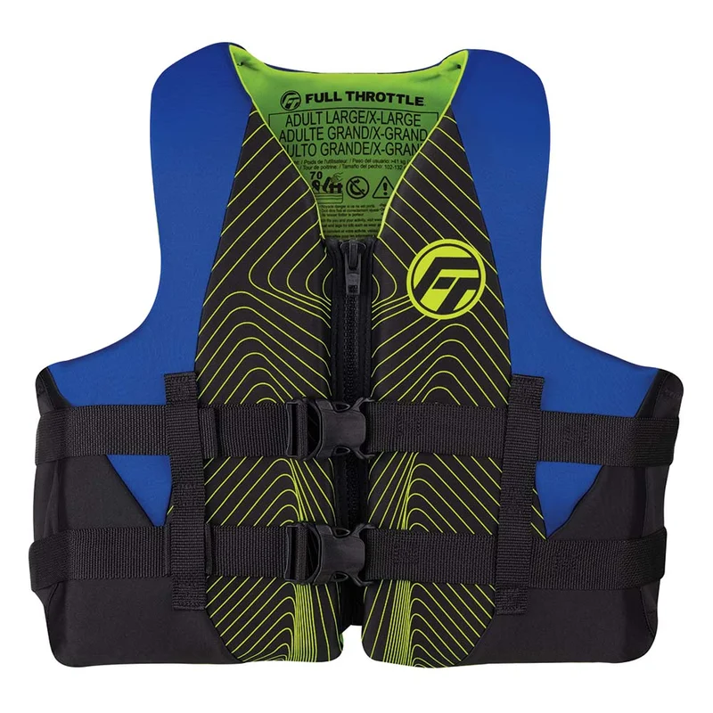 performancefishingelectronics21191153