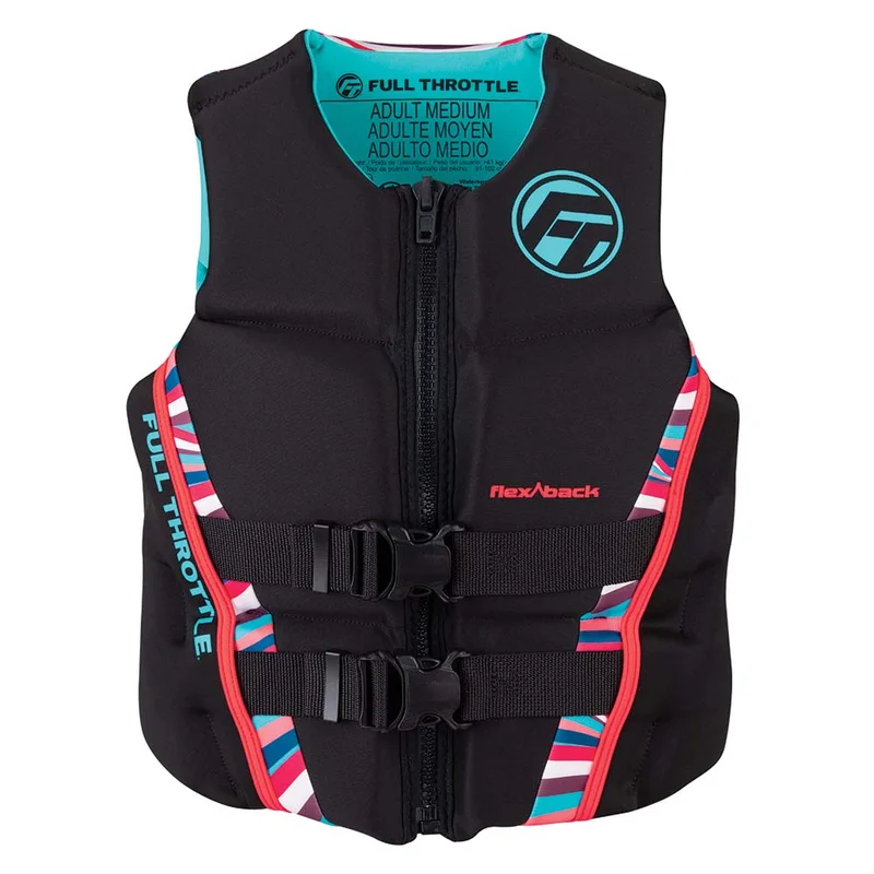 performancefishingelectronics21191165