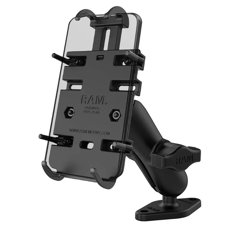 performancefishingelectronics21191171