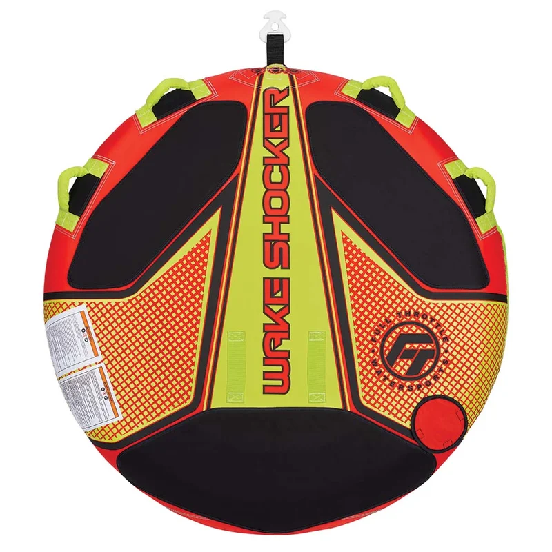 performancefishingelectronics21191180