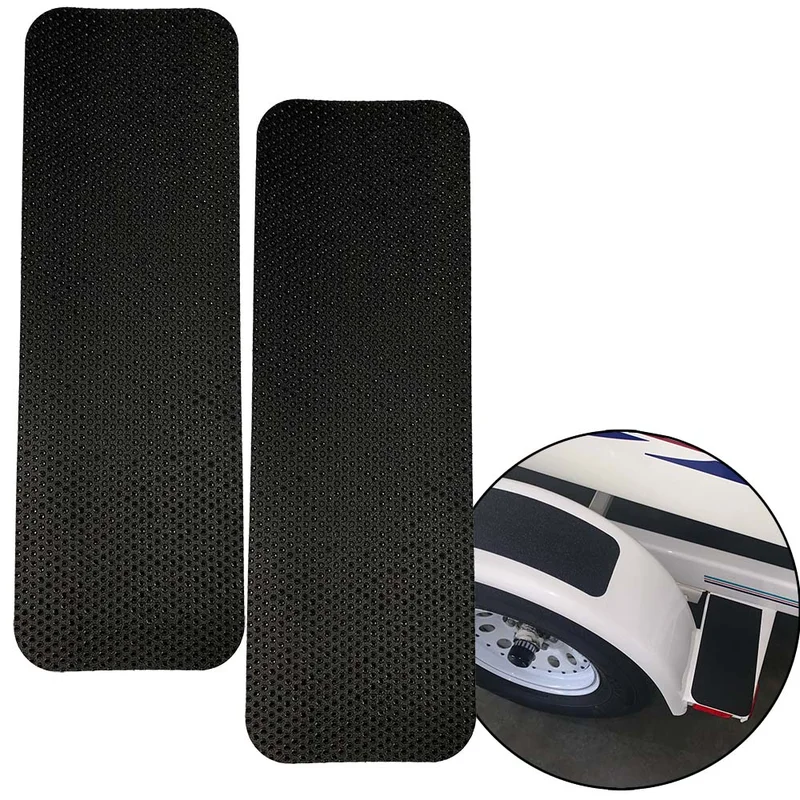 performancefishingelectronics21191193