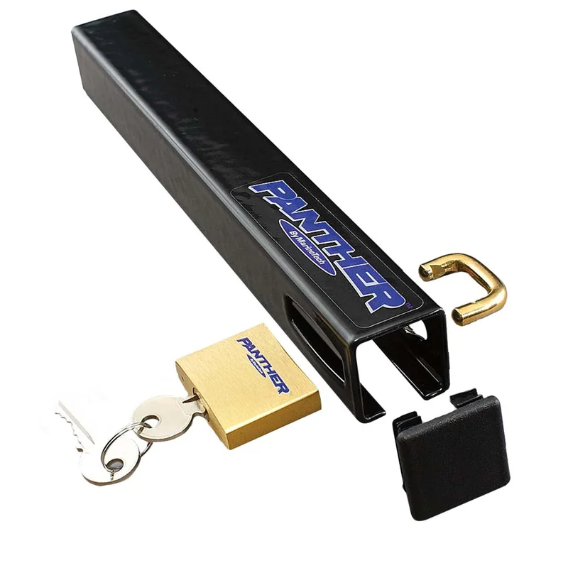 performancefishingelectronics21191201