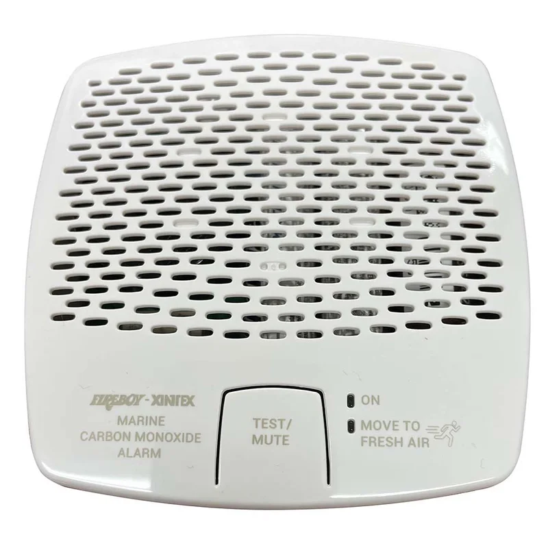performancefishingelectronics21191214