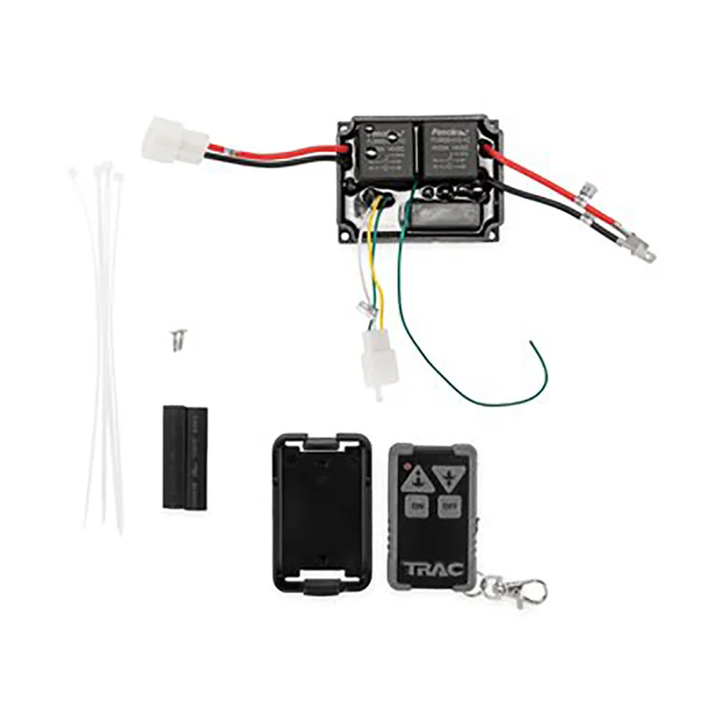 performancefishingelectronics21191269