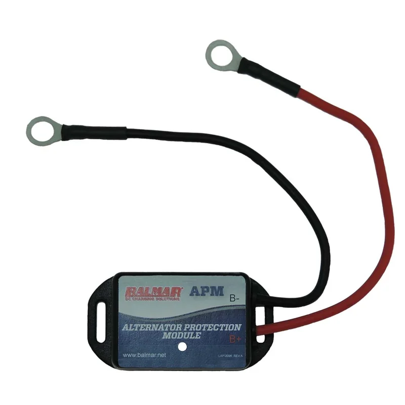 performancefishingelectronics21191322