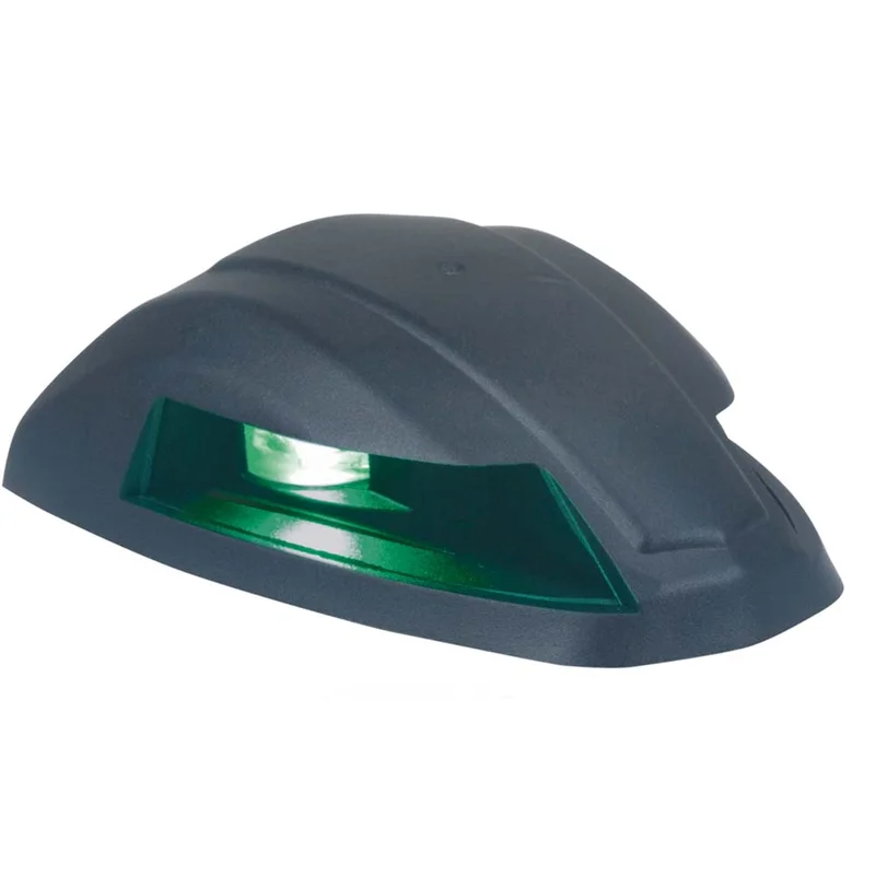 performancefishingelectronics21191377
