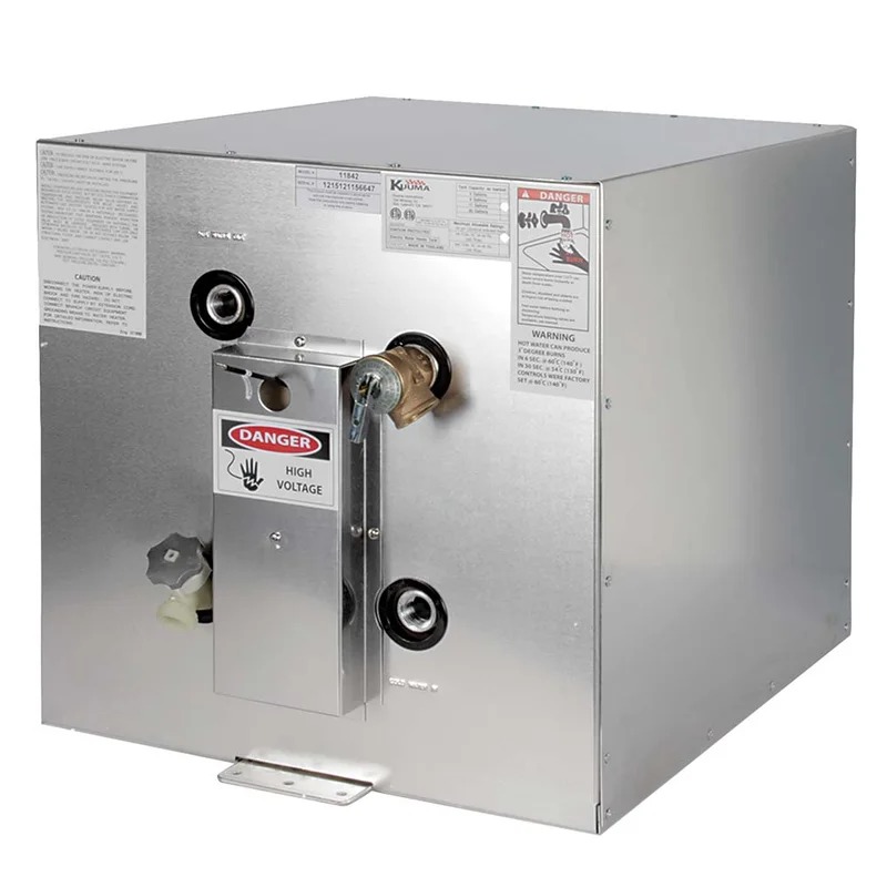 performancefishingelectronics21191404