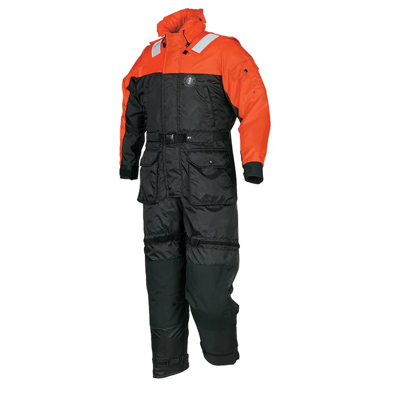 performancefishingelectronics21191429