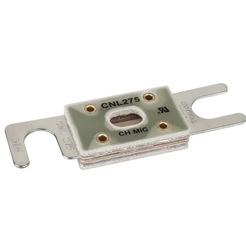 performancefishingelectronics21191439