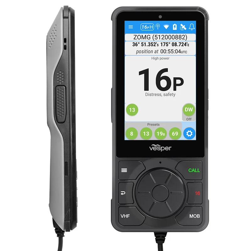 performancefishingelectronics21191578